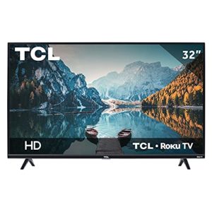 El Mejor Review De Pantalla Polaroid 32 Pulgadas Smart Tv Precio Top Cinco