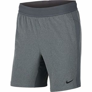 Consejos Y Comparativas Para Comprar Pantalones Cortos Nike Disponible En Linea