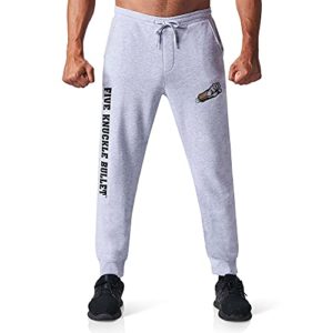 Mejores Precios Y Opiniones De Chandal Ufc Los 10 Mejores