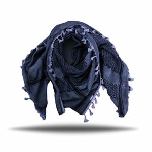 La Mejor Comparacion De Panuelo Palestino Mas Recomendados