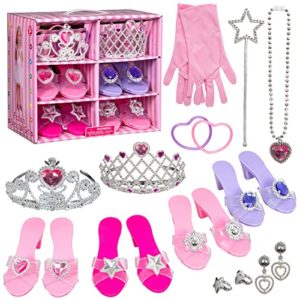 Mejores Comprativas On Line Tienda De Zapatos De Seguridad Listamos Los 10 Mejores