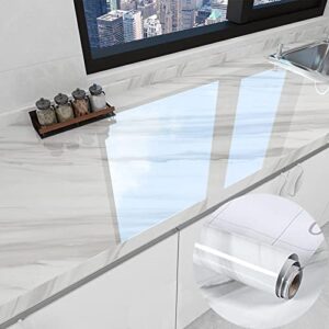 La Mejor Seleccion De Laminado Efecto Marmol Para Sala Mas Recomendados