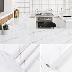 Consejos Y Comparativas Para Comprar Papel Tapiz Para Cocina Lavable De Esta Semana