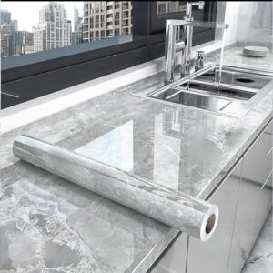 Listado Y Reviews De Papel Decorativo Resistente Al Agua Top Diez