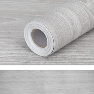 Reviews Y Listado De Piso Imitacion Madera Gris 8211 Los Mas Vendidos