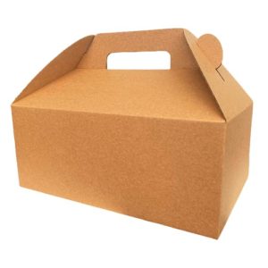 Recopilacion Y Reviews De Carton Grande Disponible En Linea Para Comprar