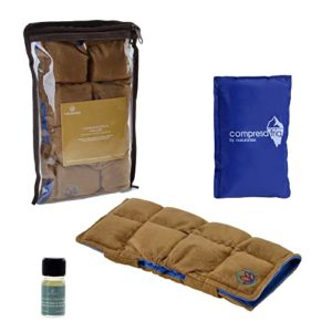 Comparativas De Comprar Plantas En Linea Para Comprar Online