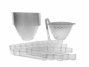 Encuentra La Mejor Seleccion De Hieleras De Plastico Para Mesa Disponible En Linea