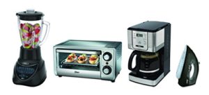 La Mejor Comparacion De Paquete Electrodomesticos Oster Para Comprar Hoy