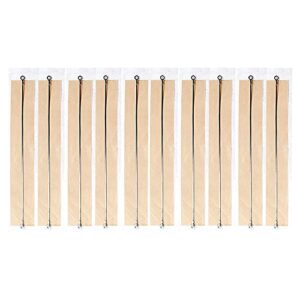 La Mejor Comparacion De Cinta Selladora Termica Comprados En Linea