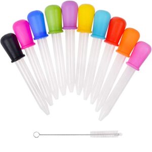 Recopilacion Y Reviews De Menaje De Silicona Para Ninos Top Cinco