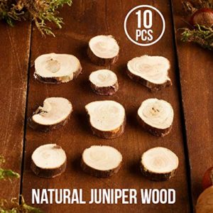 Recopilacion Y Reviews De Madera Enebro Los Mas Recomendados