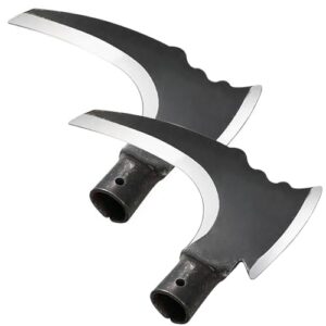 Consejos Y Reviews Para Comprar Cabezales De Corte Multiuso Acero Los Diez Mejores