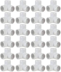 La Mejor Review De Pvc Tubos Y Conexiones Los 7 Mas Buscados