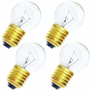 Review De Foco De 40w 120v Los Mas Recomendados
