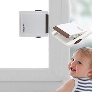 Opiniones Y Reviews De Adhesivos Alarma Securitas Top Diez