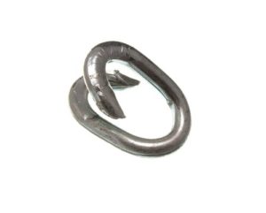 La Mejor Seleccion De Cadena Galvanizada 8mm Listamos Los 10 Mejores