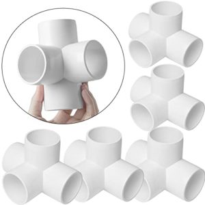 Comparativas De Tubo Pvc 1 4 8211 Solo Los Mejores