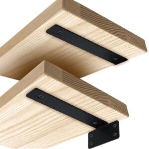 Mejores Review On Line Soportes Invisibles Para Comprar Online