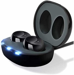 Listado Y Reviews De Audifonos Siemen Los Mas Recomendados