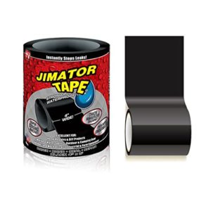 El Mejor Review De Sellador Para Tinacos De Plastico Los Mejores 5