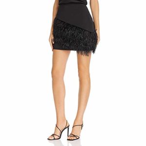 Listado Y Reviews De Falda Negra Plumas Listamos Los 10 Mejores