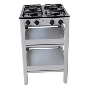 Encuentra Reviews De Base Para Parrilla De Gas Los 10 Mejores