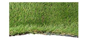 Encuentra Reviews De Pasto Sintetico Precio M2 Home Depot Los Mas Solicitados