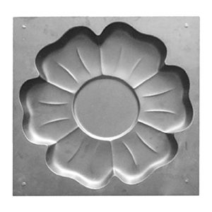 Consejos Y Comparativas Para Comprar Piso Tipo Cemento Los Diez Mejores