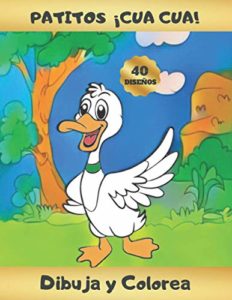 Consejos Y Comparativas Para Comprar Patitos Cua Cua Los Preferidos Por Los Clientes