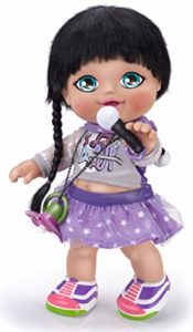 Consejos Y Reviews Para Comprar Munecas Jaggets Favoritos De Las Personas