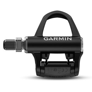Recopilacion Y Reviews De Pedales Garmin Vector Que Puedes Comprar Esta Semana