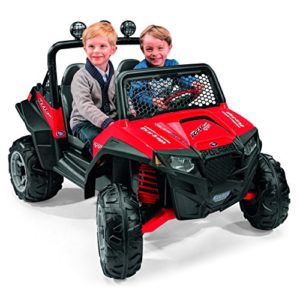El Mejor Review De Carrito Bebe Carolina Que Puedes Comprar On Line