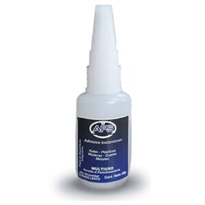 Encuentra Reviews De Pegamento Instantaneo Multiuso 8211 Los Mas Comprados