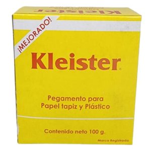 Recopilacion Y Reviews De Pegamento Para Papel Que Puedes Comprar Esta Semana