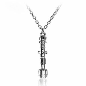 Encuentra Reviews De Destornillador Sonico Doctor Los Mas Solicitados