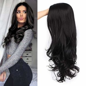 Recopilacion Y Reviews De Peluca Para Mujer Comprados En Linea
