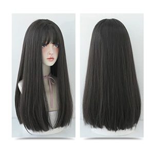Opiniones Y Reviews De Pelo Postizo 8211 Solo Los Mejores