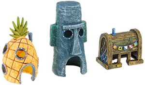 La Mejor Comparativa De Casa Pina Bob 8211 Los Mas Vendidos