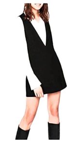 La Mejor Comparativa De Vestido Pepe Jeans Al Mejor Precio