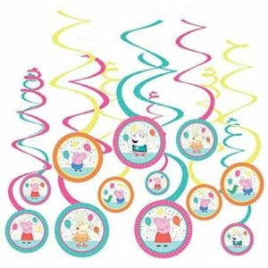 Mejores Review On Line Pupitre Peppa Pig Listamos Los 10 Mejores