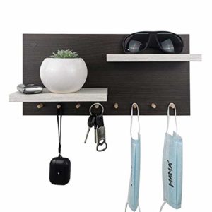 Mejores Review On Line Llavero Pared Para Comprar Online