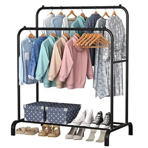 La Mejor Comparacion De Perchero Colgador De Ropa Que Puedes Comprar Esta Semana