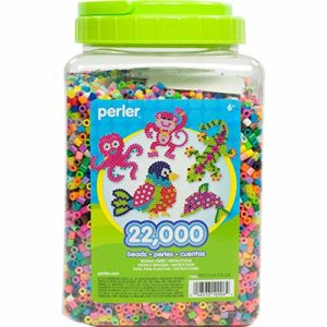 Reviews Y Listado De Hama Beads Que Puedes Comprar On Line