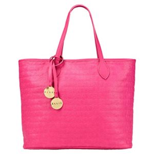 Listado Y Reviews De Bolsa Fred Perry Tabla Con Los Diez Mejores