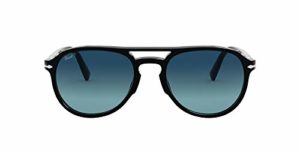Consejos Y Comparativas Para Comprar Gafas Sol Persol 8211 Los Mas Vendidos