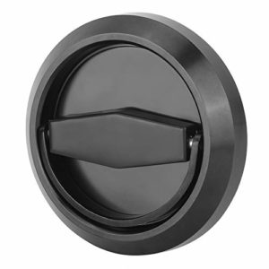 Reviews Y Listado De Perillas Para Puertas De Madera Tabla Con Los Diez Mejores