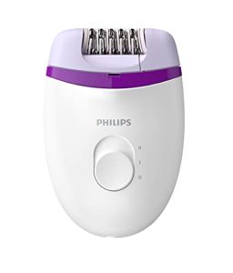 Encuentra Reviews De Depiladora Satinelle Philips De Esta Semana