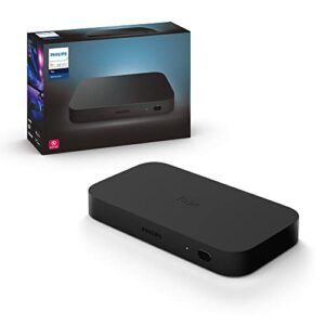 Listado Y Reviews De Sistema De Entretenimiento Philips Hue Door Locks Los Diez Mejores