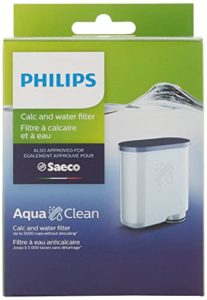 Review De Cafetera Philips Saeco Los Mas Recomendados